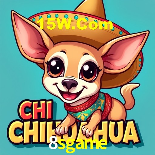 Desvendando o Mundo dos Jogos Virtuais na 8sgame