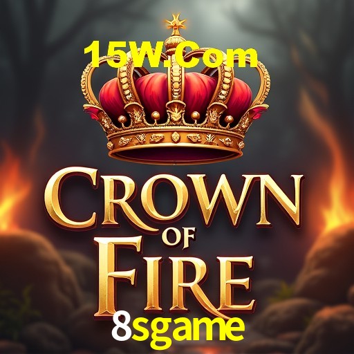 Desvendando o Mundo dos Jogos Virtuais na 8sgame