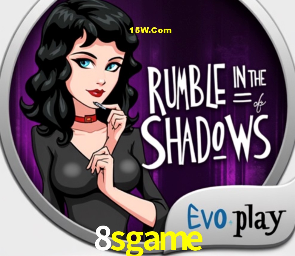 A Revolução dos Aplicativos de Jogos no 8sgame