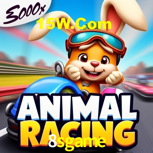 A Revolução dos Aplicativos de Jogos no 8sgame