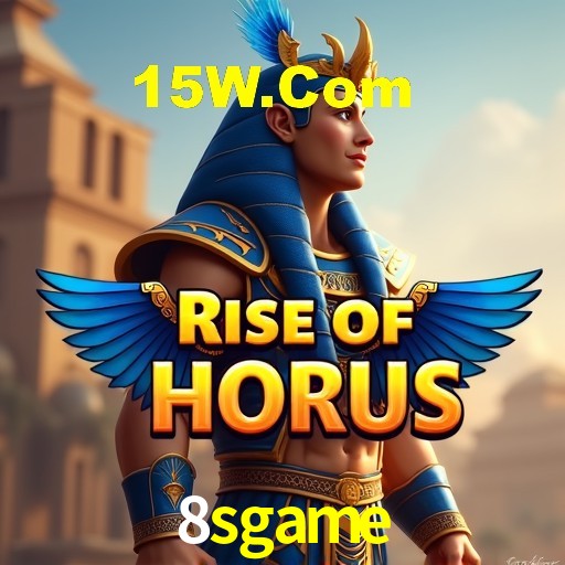 Descubra a Essência do 8sgame: Nossa História e Compromissos