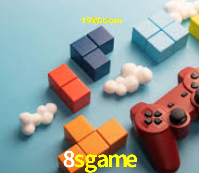 Descubra a Magia dos Jogos de Arcade no 8sgame
