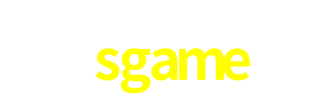 8sgame