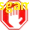 Safe